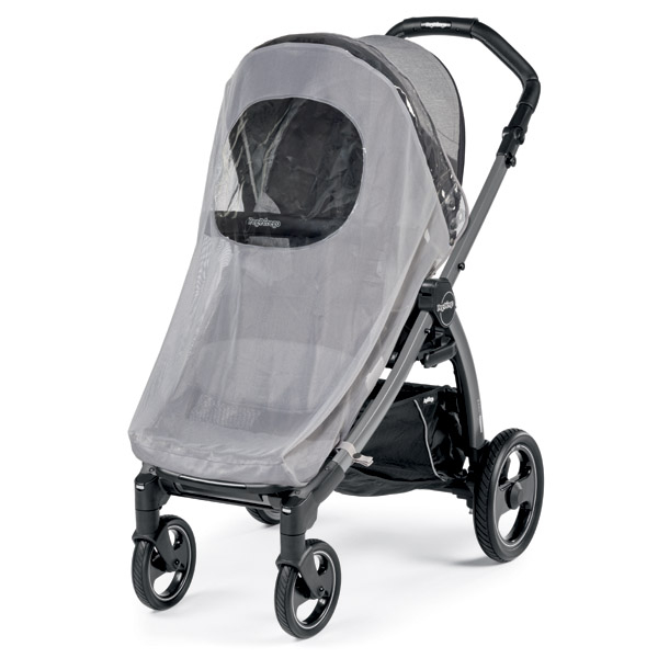 Peg Perego Mosquito net mreža za komarce